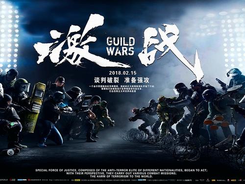 英国地址证明怎么买假的